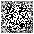 QR code with Lido Coffee & Billiard contacts