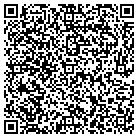 QR code with Clinical Counseling Center contacts