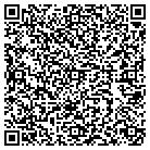 QR code with Hoffman & Harpst Co Inc contacts