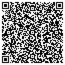 QR code with Precise Boring Inc contacts