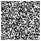 QR code with Shutler Seamless Spouting contacts