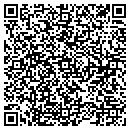 QR code with Grover Photography contacts