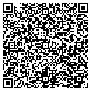 QR code with Lakeway Restaurant contacts