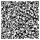 QR code with Thoms Auto Sales contacts
