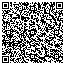 QR code with Open Systems Service contacts