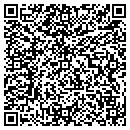 QR code with Val-Mac Group contacts