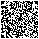 QR code with Sand Products Corp contacts