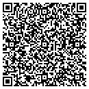 QR code with Dennis Vaughn contacts