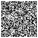 QR code with Antwerp Sales contacts