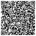 QR code with Wall To Wall Design contacts