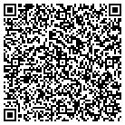 QR code with JWT Specialized Communications contacts
