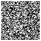 QR code with Kenneth Cunningham Assoc contacts