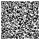 QR code with Walnut Woods Condos contacts
