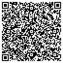 QR code with Hube Construction contacts