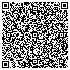 QR code with Performance Auto Detail contacts
