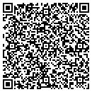 QR code with Crafts Heating & Air contacts