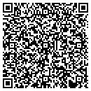 QR code with Mike & Jan's Tavern contacts
