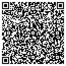 QR code with Graves Consulting contacts