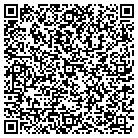 QR code with Duo Communication Design contacts