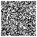 QR code with Kenne Publications contacts