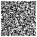 QR code with L J & R Pallet Co contacts