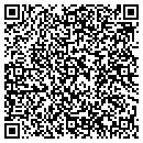 QR code with Greif Bros Corp contacts