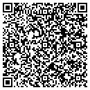 QR code with Network Atm LLC contacts