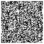 QR code with All Season Window Cleaning Service contacts