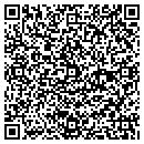 QR code with Basil B Biniker Co contacts