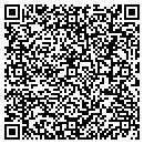 QR code with James L Ransey contacts