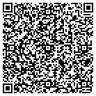 QR code with Russo's Waxing & Buffing contacts