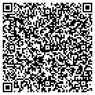 QR code with Morrison Marine & Intermodal contacts