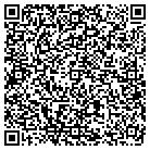 QR code with Saunder's Pools & Service contacts