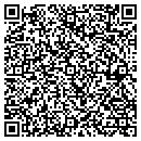 QR code with David Morrison contacts