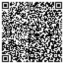 QR code with Hopper Construction contacts