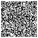 QR code with Asw Network Cabling contacts