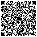 QR code with Priority Dispatch Inc contacts