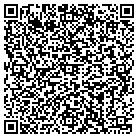 QR code with WEDOITALLCATERING.COM contacts