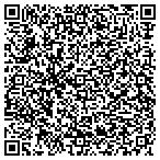 QR code with Cathedral Of Praise Charity Of God contacts