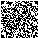 QR code with Greater Dayton Gstrntrlgy Inc contacts