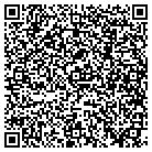 QR code with Westerville Auto Group contacts