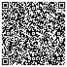 QR code with Raptou Nicholas P DDS contacts