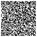 QR code with Static Attraction contacts