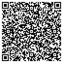 QR code with Fun Services contacts