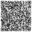 QR code with New World Beverages LLC contacts
