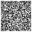 QR code with Fran Hendrick contacts