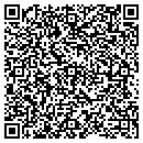 QR code with Star Lanes Inc contacts