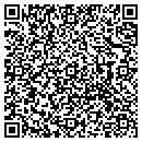 QR code with Mike's Place contacts