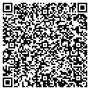 QR code with Traci Lees contacts