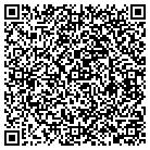 QR code with Midas Auto Service Experts contacts
